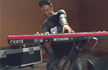 Bengaluru based pianist Karan Joseph commits suicide